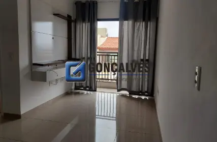 Imagem: Apartamento para Alugar, Jardim do Mar