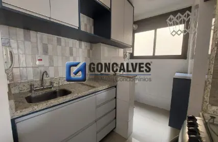 Imagem: Apartamento para Alugar, Jardim do Mar