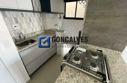 Imagem: Apartamento para Alugar, Jardim do Mar