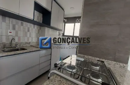 Imagem: Apartamento para Alugar, Jardim do Mar