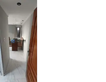 Imagem: Apartamento para Alugar, Ferrazópolis