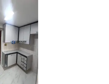 Imagem: Apartamento para Alugar, Ferrazópolis