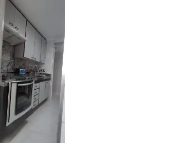 Imagem: Apartamento para Alugar, Ferrazópolis