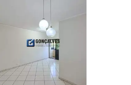 Imagem: Apartamento para Alugar, Centro São Bernardo do Campo