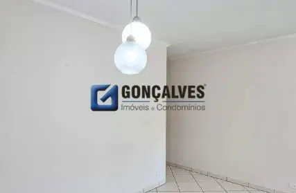 Imagem: Apartamento para Alugar, Centro São Bernardo do Campo