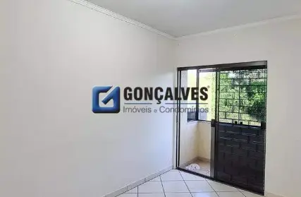 Imagem: Apartamento para Alugar, Centro São Bernardo do Campo
