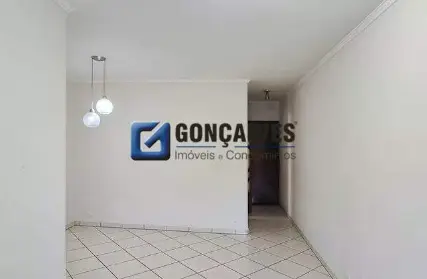 Imagem: Apartamento para Alugar, Centro São Bernardo do Campo