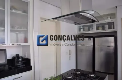 Imagem: Apartamento para Alugar, Centro São Bernardo do Campo