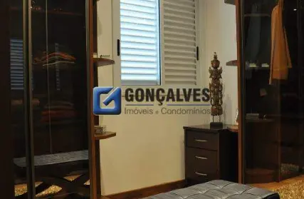 Imagem: Apartamento para Alugar, Centro São Bernardo do Campo