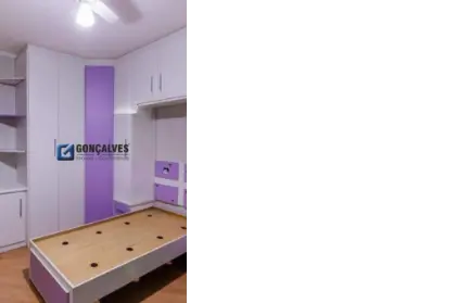 Imagem: Sobrado para Alugar, Parque Erasmo Assunção