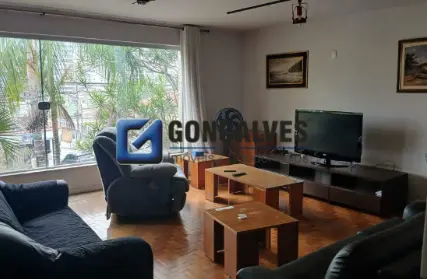 Imagem: Sobrado para Alugar, Nova Petrópolis