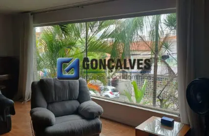 Imagem: Sobrado para Alugar, Nova Petrópolis