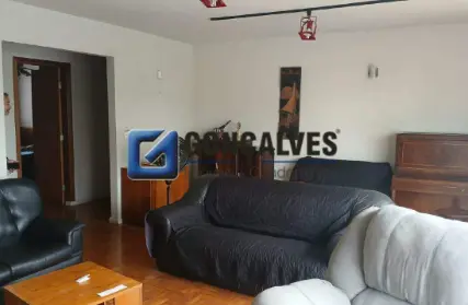 Imagem: Sobrado para Alugar, Nova Petrópolis