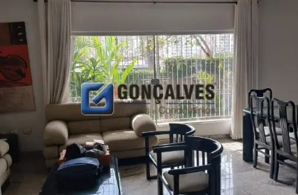 Imagem: Sobrado para Alugar, Nova Petrópolis