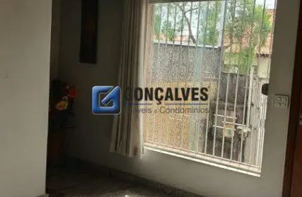 Imagem: Sobrado para Alugar, Nova Petrópolis