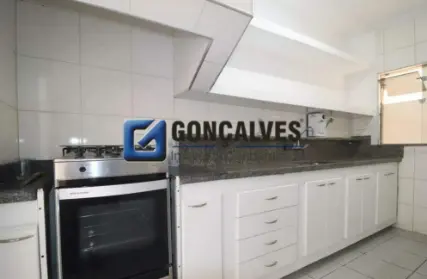 Imagem: Casa Térrea para Alugar, Vila Floresta