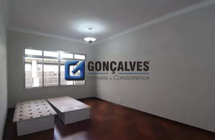 Imagem: Casa Térrea para Alugar, Vila Floresta