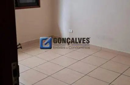 Imagem: Casa Térrea para Alugar, Vila Floresta