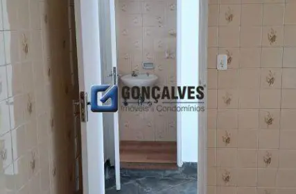 Imagem: Casa Térrea para Alugar, Vila Floresta