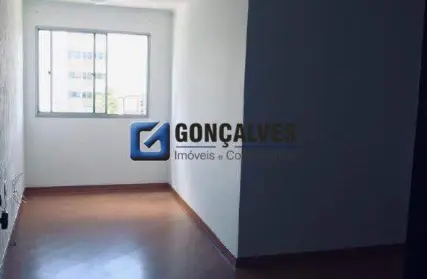 Imagem: Apartamento para Alugar, Nova Petrópolis