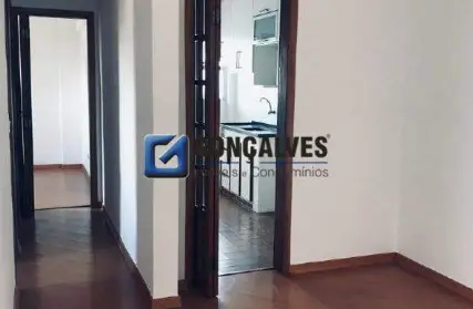 Imagem: Apartamento para Alugar, Nova Petrópolis