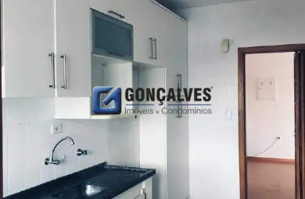 Imagem: Apartamento para Alugar, Nova Petrópolis