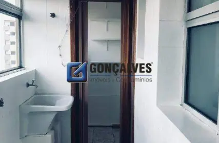 Imagem: Apartamento para Alugar, Nova Petrópolis