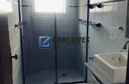 Imagem: Apartamento para Alugar, Nova Petrópolis