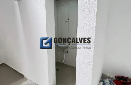 Imagem: Ponto Comercial para Alugar, Cerâmica