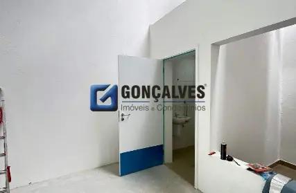 Imagem: Ponto Comercial para Alugar, Cerâmica