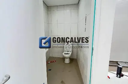 Imagem: Ponto Comercial para Alugar, Cerâmica