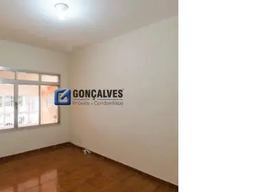 Imagem: Casa Térrea para Alugar, Alves Dias