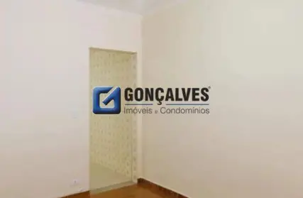 Imagem: Casa Térrea para Alugar, Alves Dias