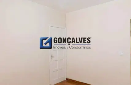 Imagem: Casa Térrea para Alugar, Alves Dias