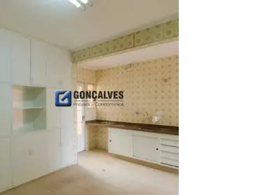Imagem: Casa Térrea para Alugar, Alves Dias