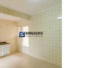 Imagem: Casa Térrea para Alugar, Alves Dias