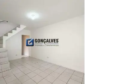 Imagem: Casa Térrea para Alugar, Baeta Neves