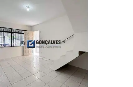Imagem: Casa Térrea para Alugar, Baeta Neves