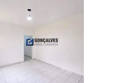 Imagem: Casa Térrea para Alugar, Baeta Neves