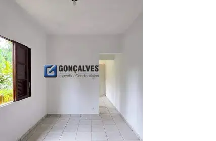 Imagem: Casa Térrea para Alugar, Baeta Neves