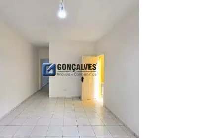 Imagem: Casa Térrea para Alugar, Baeta Neves