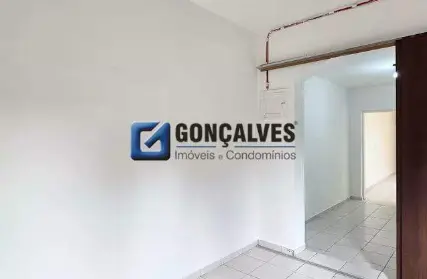 Imagem: Casa Térrea para Alugar, Baeta Neves