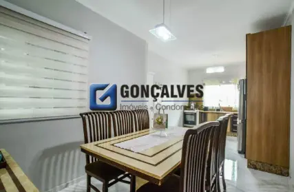 Imagem: Sobrado para Alugar, Vila Metalúrgica