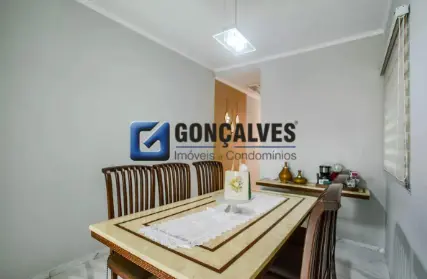 Imagem: Sobrado para Alugar, Vila Metalúrgica