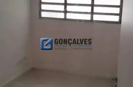 Imagem: Sobrado para Alugar, Centro São Bernardo do Campo