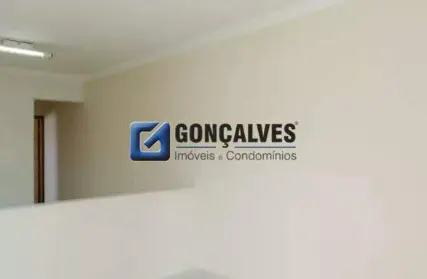 Imagem: Sobrado para Alugar, Alves Dias
