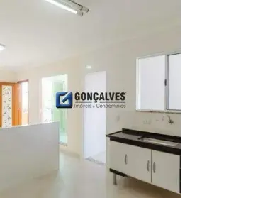 Imagem: Sobrado para Alugar, Alves Dias