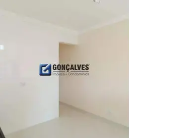 Imagem: Sobrado para Alugar, Alves Dias