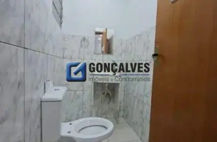 Imagem: Sala Comercial para Alugar, Taboão