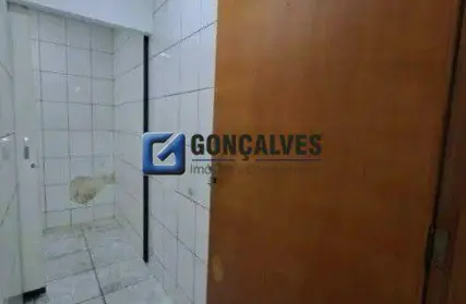 Imagem: Sala Comercial para Alugar, Taboão